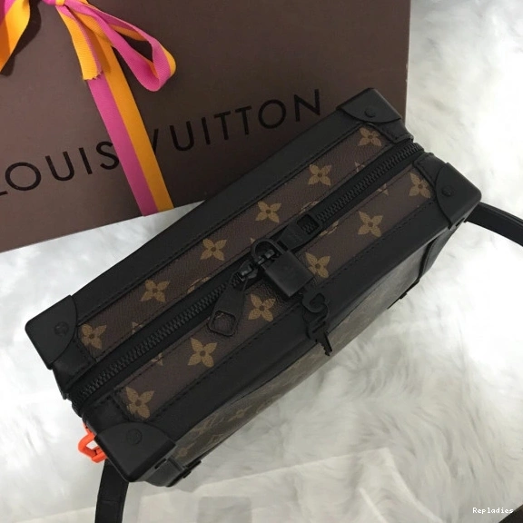 Cheap LOUIS VUITTON BOX 0821